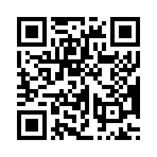 QR Code for 32KmJXpyBEUUpdECHVGS7aaoZc3fAjNkUg