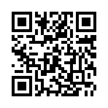 QR Code for 32KmW2XuvSF2ZTtKK9Ax8Ro3tm4qPLWuxf