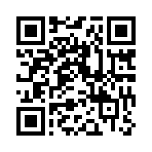 QR Code for 32KmZaxaGFC4rocdRCw6WwcDUEKWKKiFsG