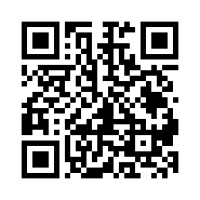 QR Code for 32KmZkdeFsEkJhbXKbxvprPBtn9fPJYF3M
