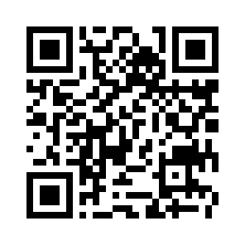 QR Code for 32Kmdaj1e94UkwnJPhrpcvr6dk2ZPynPv8