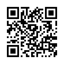 QR Code for 32KmdbrPqFtKAK5nGUtRkPyxrtzD4oNtez