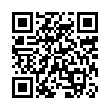 QR Code for 32Kmer4kGnFFWs7RU4DXn1zVB3KTPc5fey