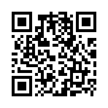 QR Code for 32KmfbsC8CNKCMniv7fXV3NFccHU99pgfq