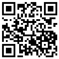 QR Code for 32Kmttdb6v61Ea6ABVBNdFveG8ZzHNQ7x5