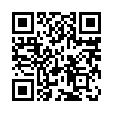 QR Code for 32KmvrtMT71SnoiCpwNGSttxGL9GNHmsF8