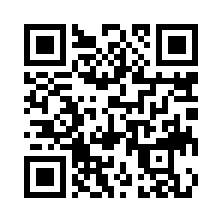 QR Code for 32KmysjLPxi9gT6JW5hmfPfxBSYzC283Ga