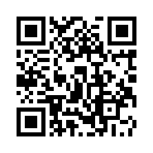 QR Code for 32KnAzNE3P9hFshp43omRaszyMNY5KVbnt