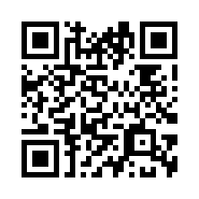 QR Code for 32KnPE4R7EcHefT6Jdb297AkrbcZEfDeg5