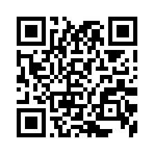QR Code for 32KnPbVA9dMtgA217MuePMrctzDfMaMeN3