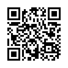 QR Code for 32KnQHnrRf5v4KFCeWBejo9Exw9PdMUx6F