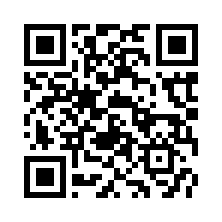 QR Code for 32KnUQTdhP4JWZmD2eMKmaePftg9okdCqv