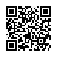 QR Code for 32KnUVgthET6PsAEofsX8YVqXW84hzYZwh