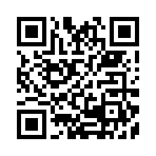 QR Code for 32KnYaUHa4abP47r9mvw4eEbHbqEKYbS7C