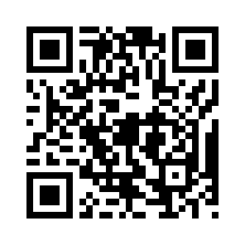 QR Code for 32KnZfezmZUQ5BEdBcbueQf5fp1mjKbCfx