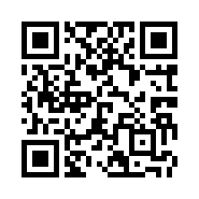 QR Code for 32KnZixeu42iFeB7SJTfT2okRq185PHXUK