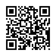 QR Code for 32KnaY5ZmBho4QTU95vnVPtMwDX2mY7PLL