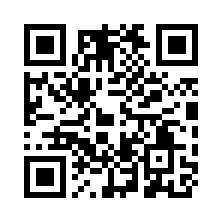 QR Code for 32Kndf5jBYTkbzqYrRTekrdb7mAW9UaB24