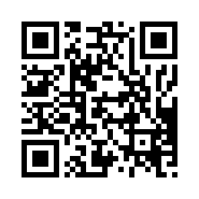 QR Code for 32KnjMEFMqbcWRXCmdmoM5hRRqaeoriJP8