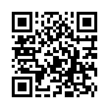 QR Code for 32KnrbUFe9PAj6QVw3feRRCtV3TK8dki99