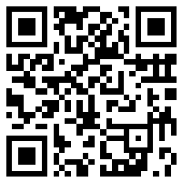 QR Code for 32Ko9bxa7L2PkktKjdTiArqapoLtDWXxBA