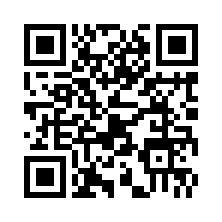 QR Code for 32KoAhtwwKo9d5WpVx3DB9wphPFzbbHA9g