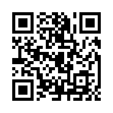 QR Code for 32KoCST82784JmtXNG9f6C3UbDonc8R3Q4