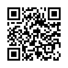 QR Code for 32KoFhGMWPFsLzBi2dCRbjBcndgJ3fqPTp