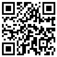 QR Code for 32KoJTdexEBcNVGt4LDFPoVuDv5mVcyqYd