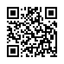 QR Code for 32KoSYv8YKmZW7t74MBYVNyE8RTYaF5VYa