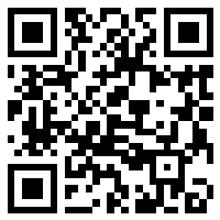 QR Code for 32KoTNvjRgCkNYjrrTPfT1fmxVULXpfiY2