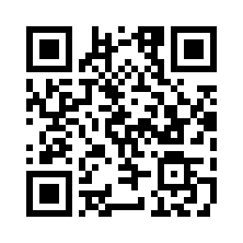 QR Code for 32KoVR6uTRpoqBhm9sCQCXBH5tjLEeZMVt