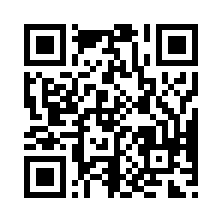 QR Code for 32KoYdGSFNhuYmYBU4xesc7MFTkEQKsrUu