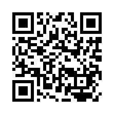 QR Code for 32Kob8eAFGGZYCLuXV7CV4QdUTkfjdQagj