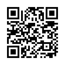 QR Code for 32KocVYcQjsiZaULLn1VGznAsve47VbgCZ