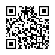 QR Code for 32KogFrFUsq1yqCKCWuY2hEKriGV4HVoV3