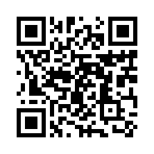 QR Code for 32KortSSET2gmfSe6Aa8oGZRWPBj6ChcKH