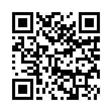 QR Code for 32KosVNP56V2MJcqsV8xb36FN35tGspFQm