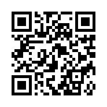 QR Code for 32KosvdCCNecYymWsuTV2gjSZ7a52xL2fR