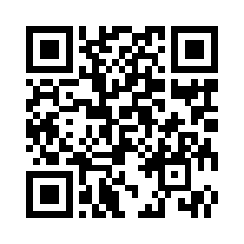 QR Code for 32Kot2zFuQijzfbdoStUtreqD6hNHCT1e1