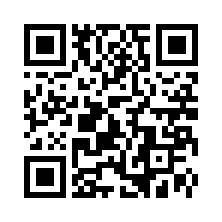 QR Code for 32Kp2iaFcUsEWG1n9qP1KmojGnP7UWSyk5