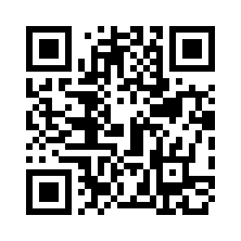 QR Code for 32KpGWW8BGo5BAQ3Fn4nV39bUCna7DsPvw