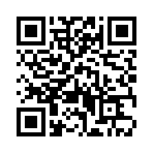 QR Code for 32KpPTV9LJPUeNBnUKZaA7MFTsomHNRes6