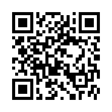 QR Code for 32KpQxybfSY3dBbNvtpBuWW1Le9cE3P9zW