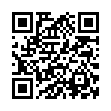 QR Code for 32KpSdUfvSvbhWFHxzcdzPgfejDqbdaNeW