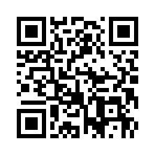 QR Code for 32KpTj46vZaGRU6f92WSVqUB6vi25fYZGh