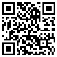 QR Code for 32KpYaAWrPWXZJ5jd73jSgp5oyCAPM2kL9