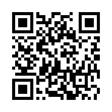 QR Code for 32KpaAHm17BAHYoPrwt5RA4cTra9fuxVjH