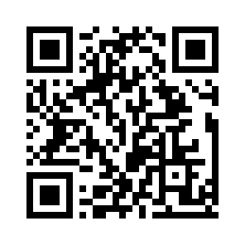QR Code for 32KpfcWMUaaSnj3aWDARAiARGykytpyLbi