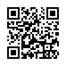 QR Code for 32Kph7cwKFmUQzaCmRHaMP2Xxb5Xqvowgf